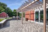4 Goldfinch Court - Photo 28