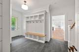 61 Heath Street - Photo 18