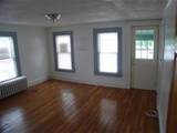 12 & 14 Waverly Street - Photo 10