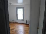 12 & 14 Waverly Street - Photo 11