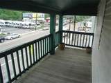 12 & 14 Waverly Street - Photo 12
