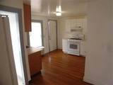 12 & 14 Waverly Street - Photo 3