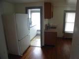 12 & 14 Waverly Street - Photo 4