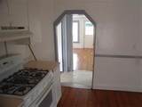 12 & 14 Waverly Street - Photo 5