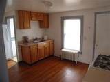 12 & 14 Waverly Street - Photo 6