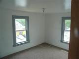 12 & 14 Waverly Street - Photo 7