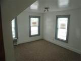 12 & 14 Waverly Street - Photo 8