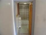 12 & 14 Waverly Street - Photo 9