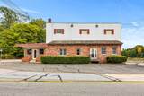 500 Maplewood Ave - Photo 1