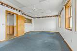 500 Maplewood Ave - Photo 10