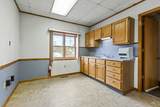 500 Maplewood Ave - Photo 12