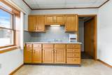500 Maplewood Ave - Photo 13