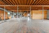 500 Maplewood Ave - Photo 14