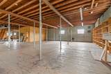 500 Maplewood Ave - Photo 15