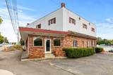 500 Maplewood Ave - Photo 16