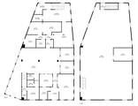 500 Maplewood Ave - Photo 17