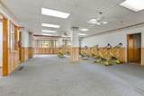 500 Maplewood Ave - Photo 2