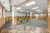 500 Maplewood Ave - Photo 3