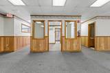 500 Maplewood Ave - Photo 4