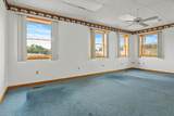 500 Maplewood Ave - Photo 5