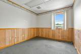 500 Maplewood Ave - Photo 6