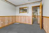 500 Maplewood Ave - Photo 7