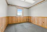 500 Maplewood Ave - Photo 8