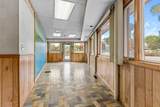 500 Maplewood Ave - Photo 9