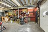 500 Maplewood Ave - Photo 10