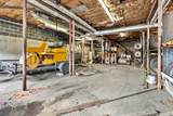 500 Maplewood Ave - Photo 11