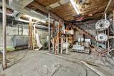 500 Maplewood Ave - Photo 12