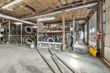 500 Maplewood Ave - Photo 14