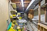 500 Maplewood Ave - Photo 16