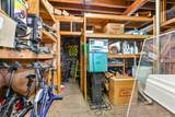 500 Maplewood Ave - Photo 19