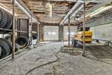 500 Maplewood Ave - Photo 3