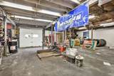 500 Maplewood Ave - Photo 4
