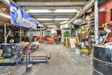 500 Maplewood Ave - Photo 6