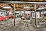 500 Maplewood Ave - Photo 7