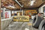 500 Maplewood Ave - Photo 8