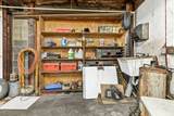 500 Maplewood Ave - Photo 9
