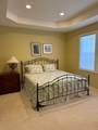26 Hartland Way - Photo 7