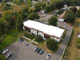 2 Keegan Ln - Photo 18