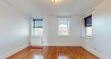 461 Arborway - Photo 18