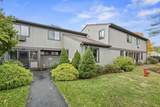 231 S Hemlock Lane - Photo 1