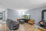 231 S Hemlock Lane - Photo 11