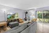 231 S Hemlock Lane - Photo 12