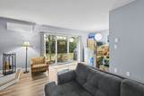 231 S Hemlock Lane - Photo 13