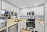 231 S Hemlock Lane - Photo 15