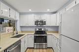 231 S Hemlock Lane - Photo 16