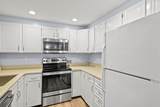 231 S Hemlock Lane - Photo 17